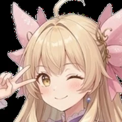 アイリス