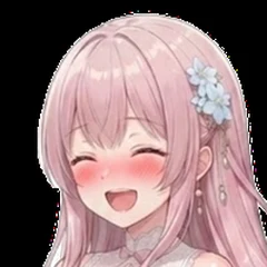フィオナ