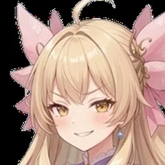 アイリス