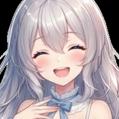 ルピナス