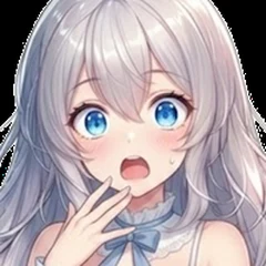 ルピナス