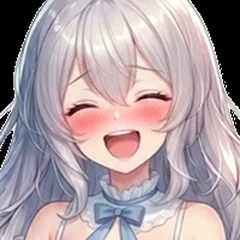 ルピナス