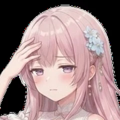 フィオナ